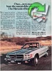 Mercedes-Benz 1976 1.jpg